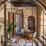 San Salvatore Monastery 3*