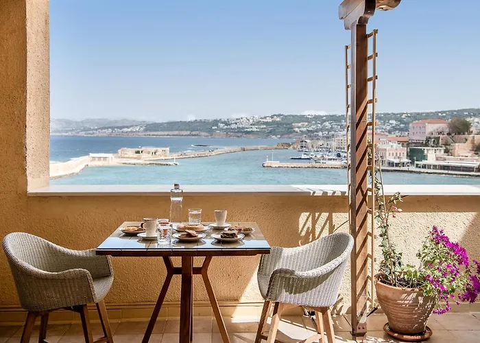 San Salvatore Monastery 3*