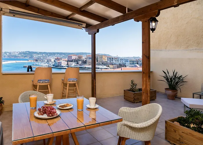 San Salvatore Monastery 3*