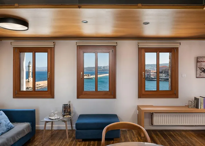 Otel San Salvatore Monastery