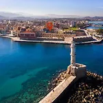 San Salvatore Monastery Hotel 3*