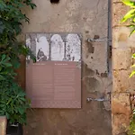 San Salvatore Monastery Hotel Chania (Crete)