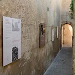 Ξενοδοχείο San Salvatore Monastery