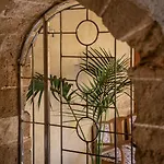 San Salvatore Monastery Hotel