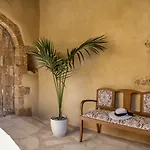 San Salvatore Monastery 3* Chania (Crete)