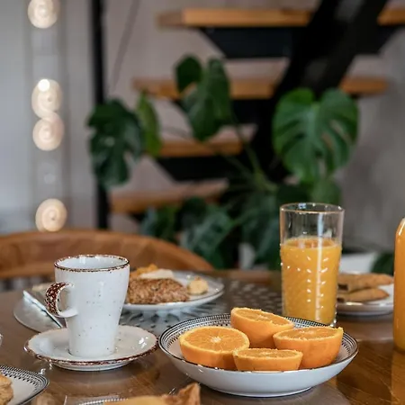 San Salvatore Monastery 3* 干尼亞