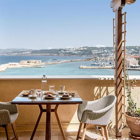 San Salvatore Monastery 3*