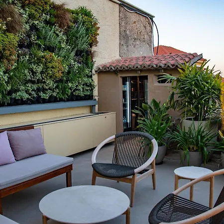 San Salvatore Monastery