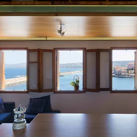 酒店 San Salvatore Monastery