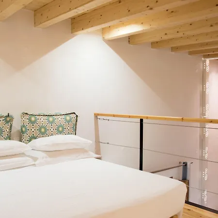 San Salvatore Monastery