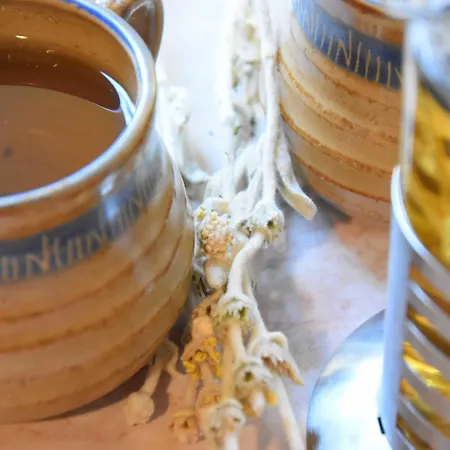 San Salvatore Monastery 3*