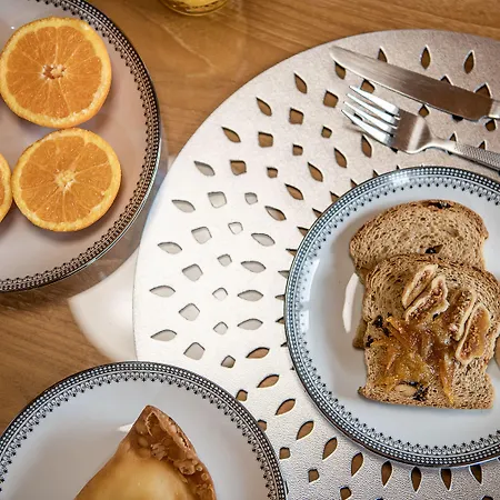 San Salvatore Monastery 干尼亞