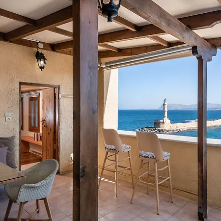 San Salvatore Monastery 干尼亞