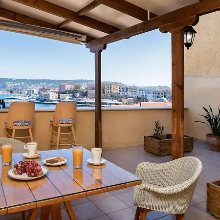 San Salvatore Monastery 3*