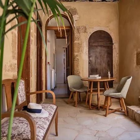 San Salvatore Monastery 3*