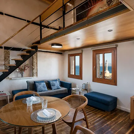 San Salvatore Monastery 3* 干尼亞