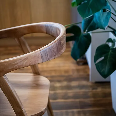 San Salvatore Monastery 酒店 干尼亞