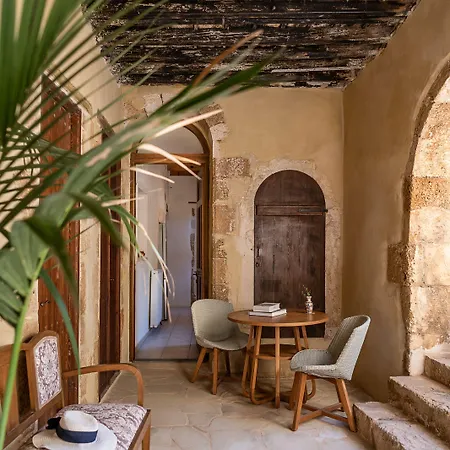 فندق San Salvatore Monastery 3*