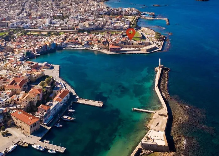 Hotel San Salvatore Monastery