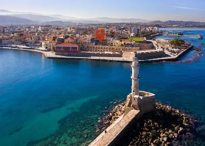 San Salvatore Monastery Отель 3*