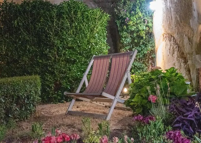 San Salvatore Monastery Hotel 3*