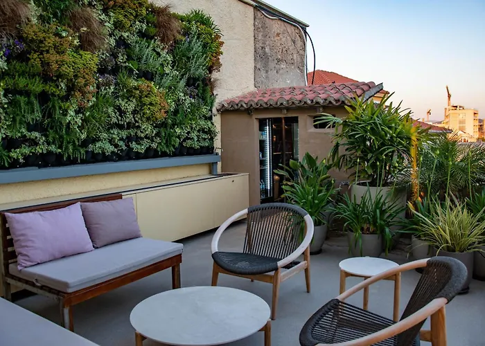 San Salvatore Monastery