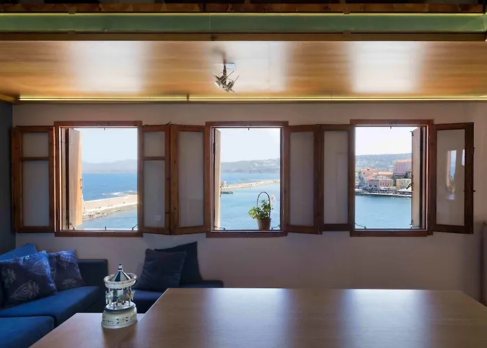 Отель San Salvatore Monastery