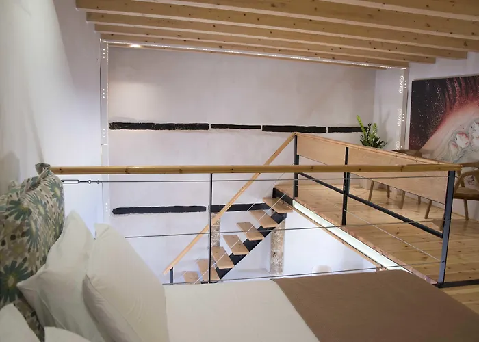 Отель San Salvatore Monastery 3*