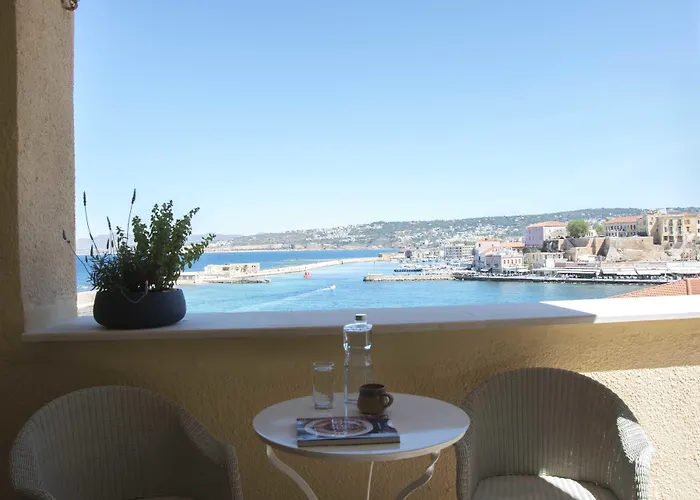 Отель San Salvatore Monastery 3*