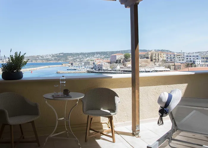 San Salvatore Monastery Hotel