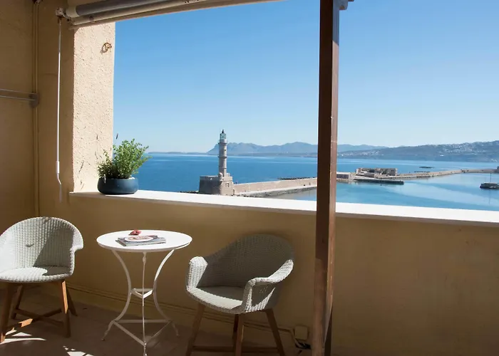 San Salvatore Monastery Hotel 3*