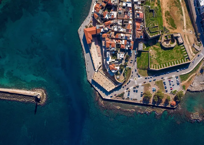 San Salvatore Monastery Отель 3*