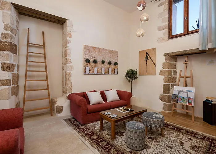 San Salvatore Monastery Отель 3*