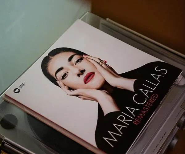 San Salvatore Monastery Отель Ханья