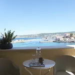 Hotel San Salvatore Monastery 3*