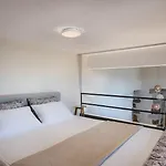 San Salvatore Monastery Hotel