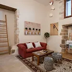 San Salvatore Monastery Hotel 3*