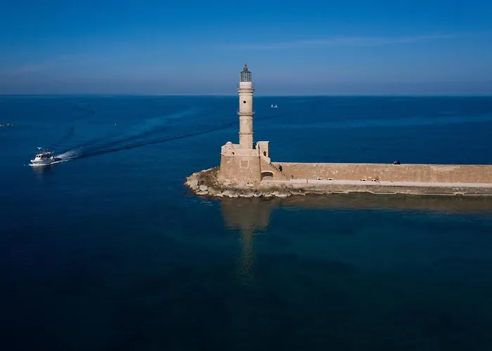 San Salvatore Monastery 3*