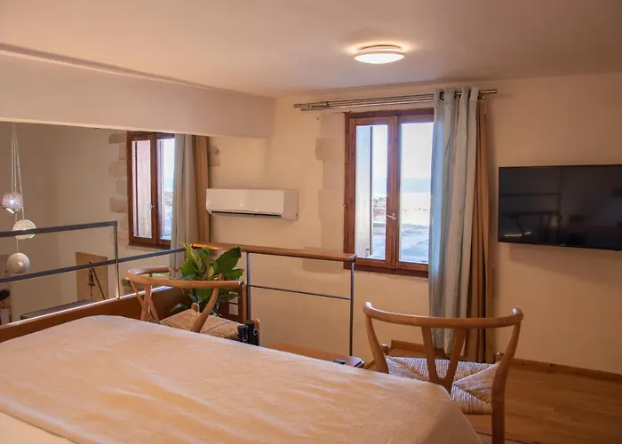 San Salvatore Monastery