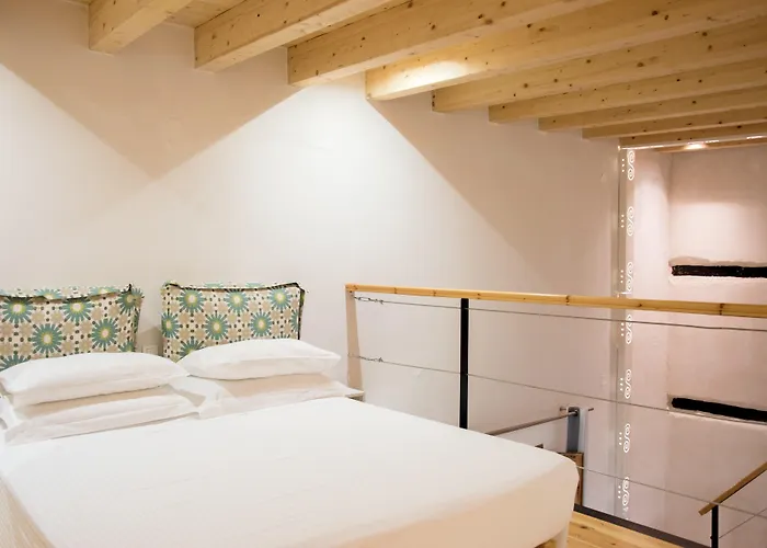 San Salvatore Monastery